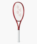 Yonex VCore 98+ 8th Gen (305g) Ruby Red