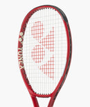 Yonex VCore Play 8th Gen (265g) Ruby Red