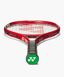 Yonex VCore Play 8th Gen (265g) Ruby Red