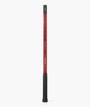 Yonex VCore Play 8th Gen (265g) Ruby Red