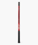 Yonex VCore Play 8th Gen (265g) Ruby Red