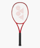 Yonex VCore Play 8th Gen (265g) Ruby Red