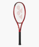 Yonex VCore Play 8th Gen (265g) Ruby Red