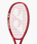 Yonex VCore α Alpha L 8th Gen (260g) Ruby Red