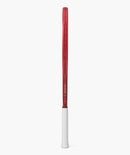Yonex VCore α Alpha L 8th Gen (260g) Ruby Red