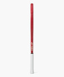 Yonex VCore α Alpha L 8th Gen (260g) Ruby Red