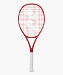 Yonex VCore α Alpha L 8th Gen (260g) Ruby Red