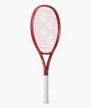 Yonex VCore α Alpha L 8th Gen (260g) Ruby Red