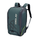 Yonex Viktor Axelsen BA02512VA Expert Racket Backpack (Steel Gray)