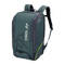 Yonex Viktor Axelsen BA02512VA Expert Racket Backpack (Steel Gray)