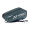 Yonex Viktor Axelsen BA02526VA Expert Racket Bag 6pcs (Steel Gray)