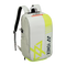 Yonex Viktor Axelsen BA52512VA Club Racket Backpack (Grayish Beige)