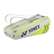 Yonex Viktor Axelsen BA52526VA Club Racket Bag 6pcs (Grayish Beige)