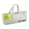 Yonex Viktor Axelsen BA52531VA Club Tournament Racket Bag (Grayish Beige)