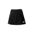 Yonex YW0030 Black Skort