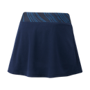Yonex YW0054 Dark Navy Skort