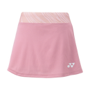 Yonex YW0054 Pearl Rose Skort