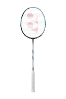 Yonex Astrox 88D Tour (Black/Silver) Unstrung Badminton Racket