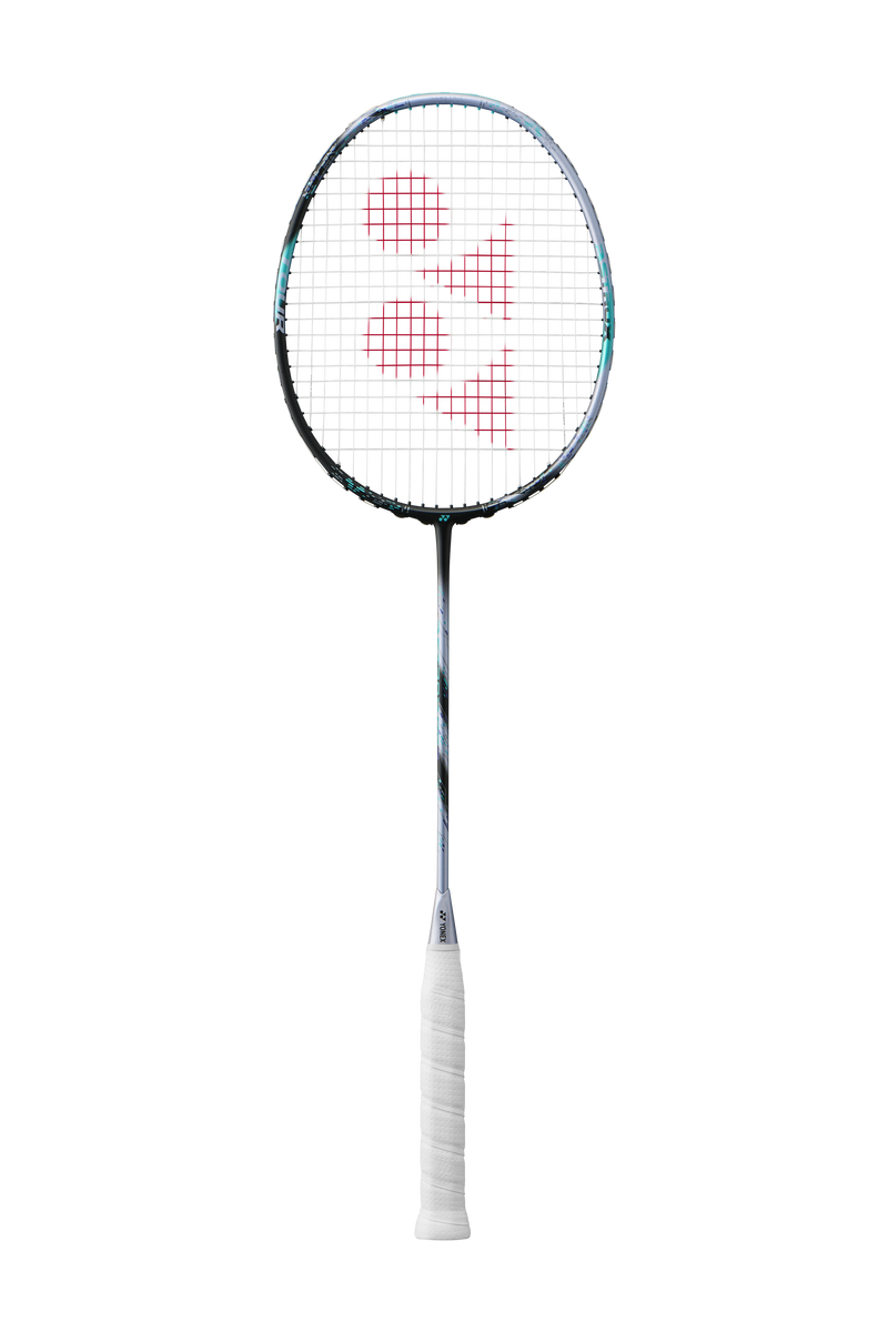Yonex Astrox 88D Tour (Black/Silver) Unstrung Badminton Racket