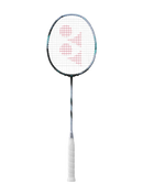 Yonex Astrox 88D Tour (Black/Silver) Unstrung Badminton Racket