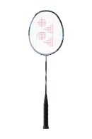 Yonex Astrox 88S Tour (Silver/Black) Unstrung Badminton Racket
