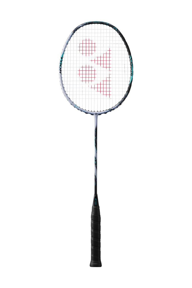 Yonex Astrox 88S Tour (Silver/Black) Unstrung Badminton Racket