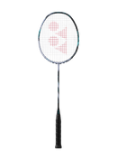 Yonex Astrox 88S Tour (Silver/Black) Unstrung Badminton Racket