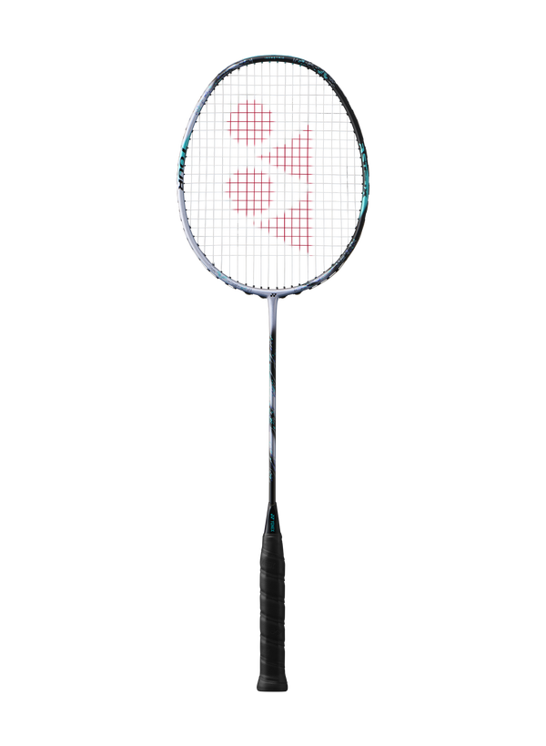 Yonex Astrox 88S Tour (Silver/Black) Unstrung Badminton Racket