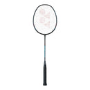 Yonex Nanoflare DS Badminton Racket (Black Edition) (Pre-Strung)