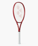 Yonex VCore 98 Tour 8th Gen (315g) Ruby Red