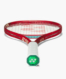 Yonex VCore 98 Tour 8th Gen (315g) Ruby Red