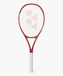 Yonex VCore 98 Tour 8th Gen (315g) Ruby Red