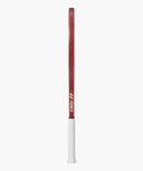 Yonex VCore 98 Tour 8th Gen (315g) Ruby Red