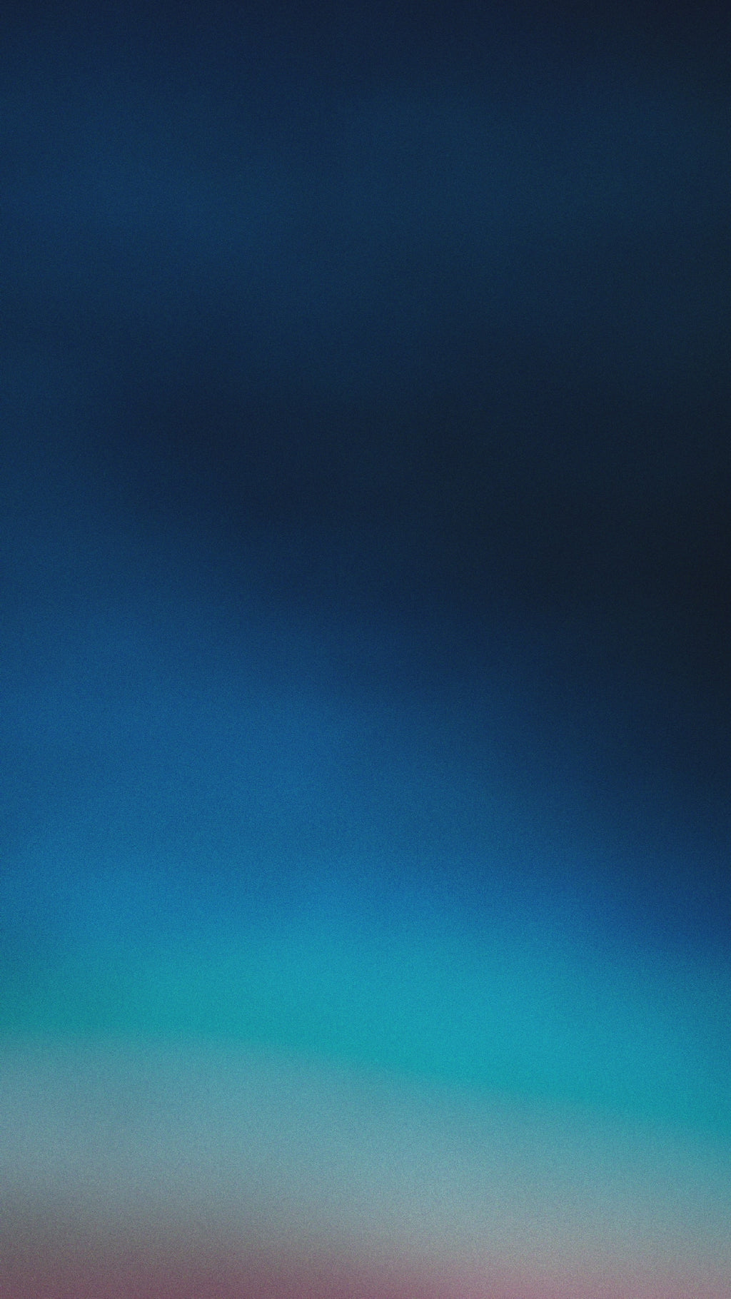 YONEX Subaxia GT Court Shoes