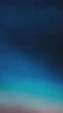 YONEX Subaxia GT Court Shoes