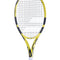 Babolat Pure Aero Lite (270g) Tennis Racket