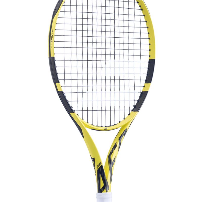 Babolat Pure Aero Lite (270g) Tennis Racket
