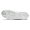 Asics Gel Resolution 8 (White/Pure Silver)