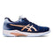 Asics Solution Speed FF (Peacoat/Rose Gold)