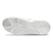 Asics Gel Resolution 8  (White/Pure Silver)