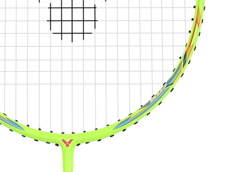 Victor ARS-SNP R Auraspeed Sniper R Badminton Racket