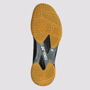 YONEX Power Cushion [AERUS 3R Black] Court Shoes