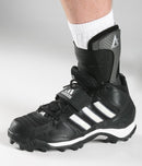 Active Ankle Volt Multi-Sport Ankle Brace