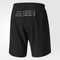 Adidas Supernova Black Shorts