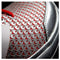 Adidas Adizero Ubersonic 2 Athena Limited Edition (Red/Silver)