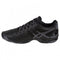 Asics Solution Speed 3 Limited Edition (Black/Grey)