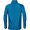 ASICS Athletic GPX Blue Jacket