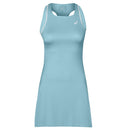 ASICS Ladies Gel-Cool Sky Blue Dress