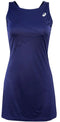 ASICS Ladies Club Blue Dress