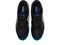 Asics Gel Challenger 13 (Black/Electric Blue)